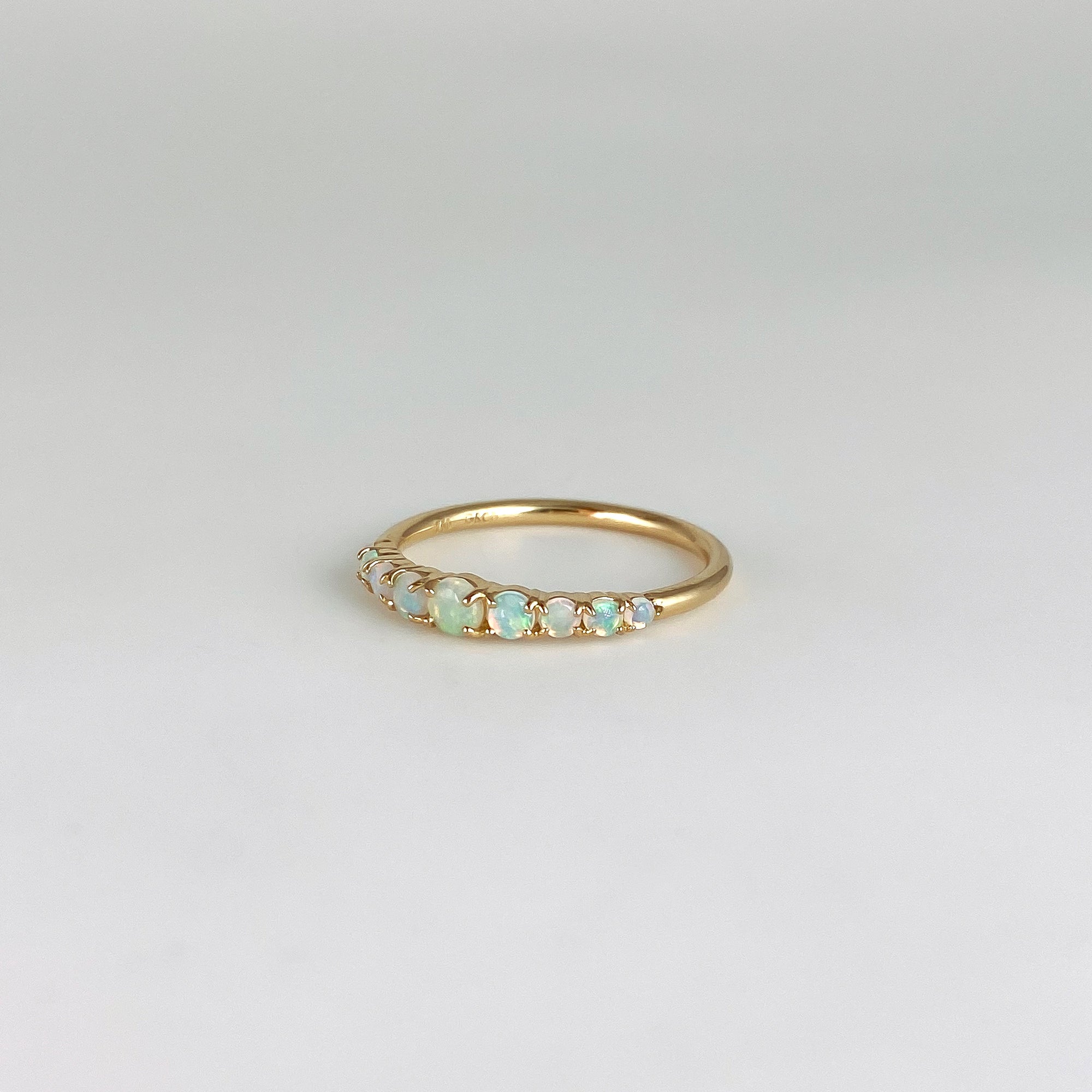 Daphne Opal Mini