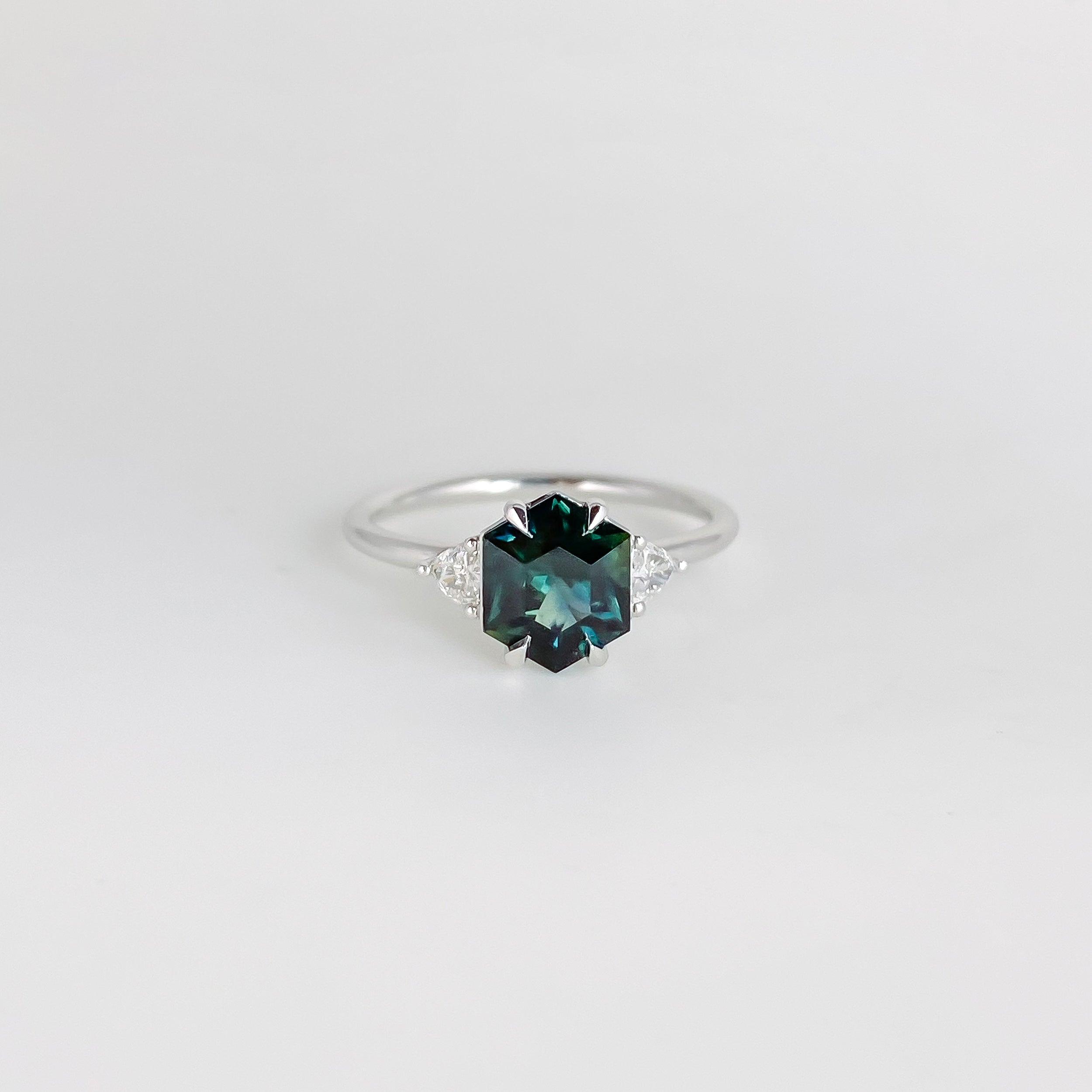 Selene Hex 1.79